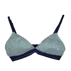 Unbranded Lace Bra Bralette